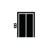 Home Lifts
